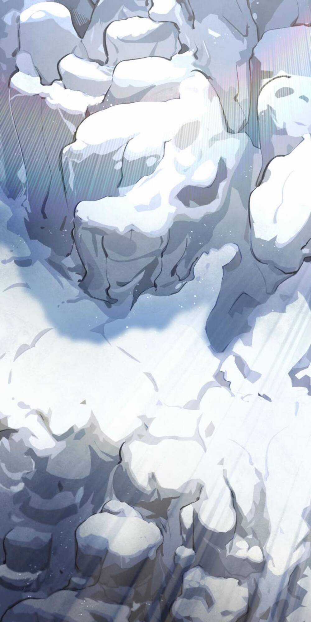 Mình Ta Thôn Phệ Thiên Địa - Chapter 2 - Trang 13