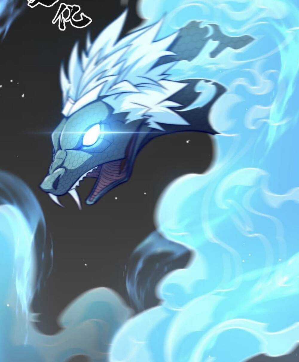 Mình Ta Thôn Phệ Thiên Địa - Chapter 2 - Trang 50