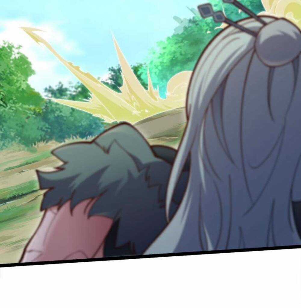 Mình Ta Thôn Phệ Thiên Địa - Chapter 2 - Trang 65