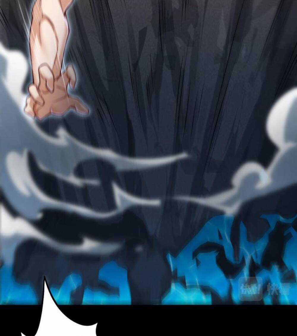 Mình Ta Thôn Phệ Thiên Địa - Chapter 2 - Trang 86