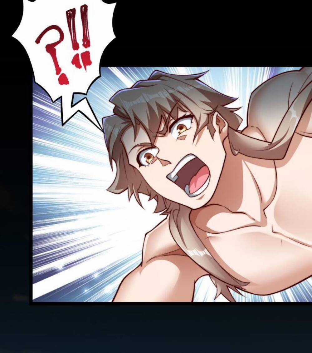 Mình Ta Thôn Phệ Thiên Địa - Chapter 2 - Trang 87