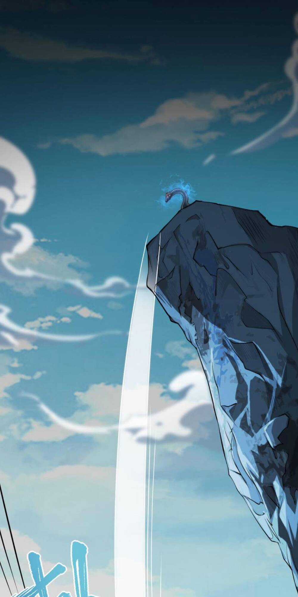 Mình Ta Thôn Phệ Thiên Địa - Chapter 2 - Trang 88