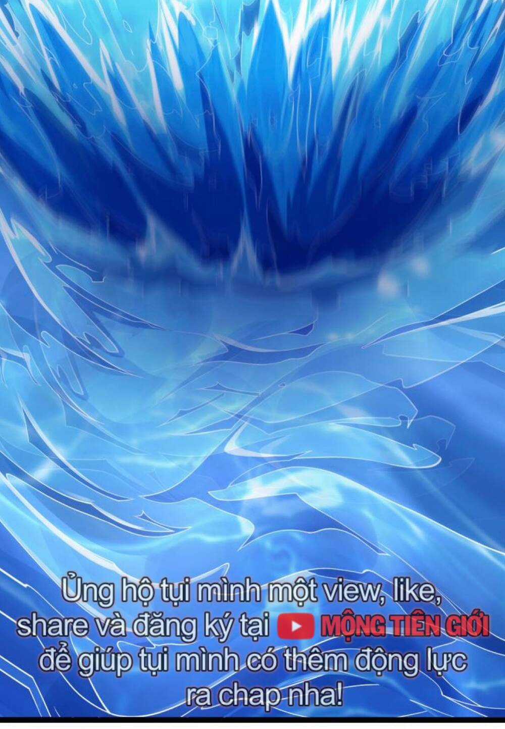 Mình Ta Thôn Phệ Thiên Địa - Chapter 2 - Trang 90