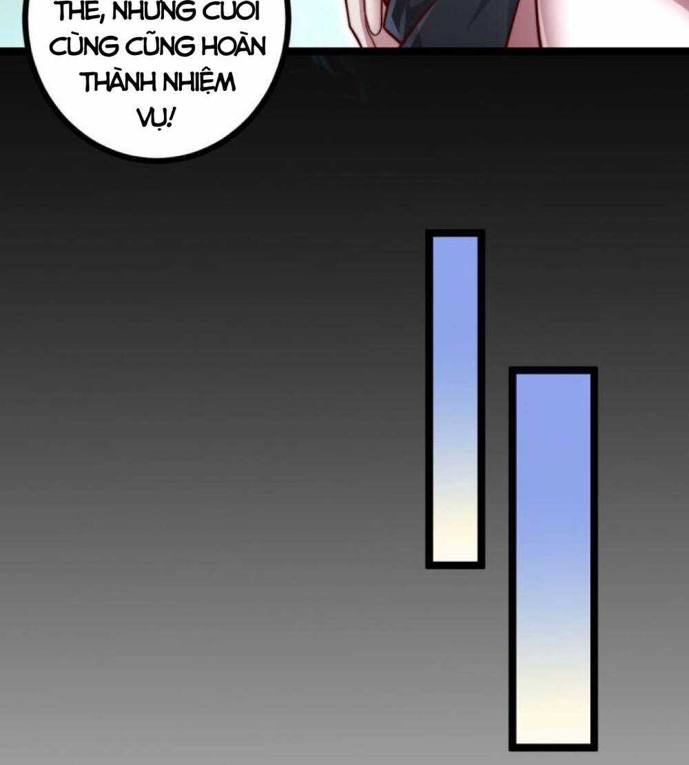 Mình Ta Thôn Phệ Thiên Địa - Chapter 2 - Trang 92