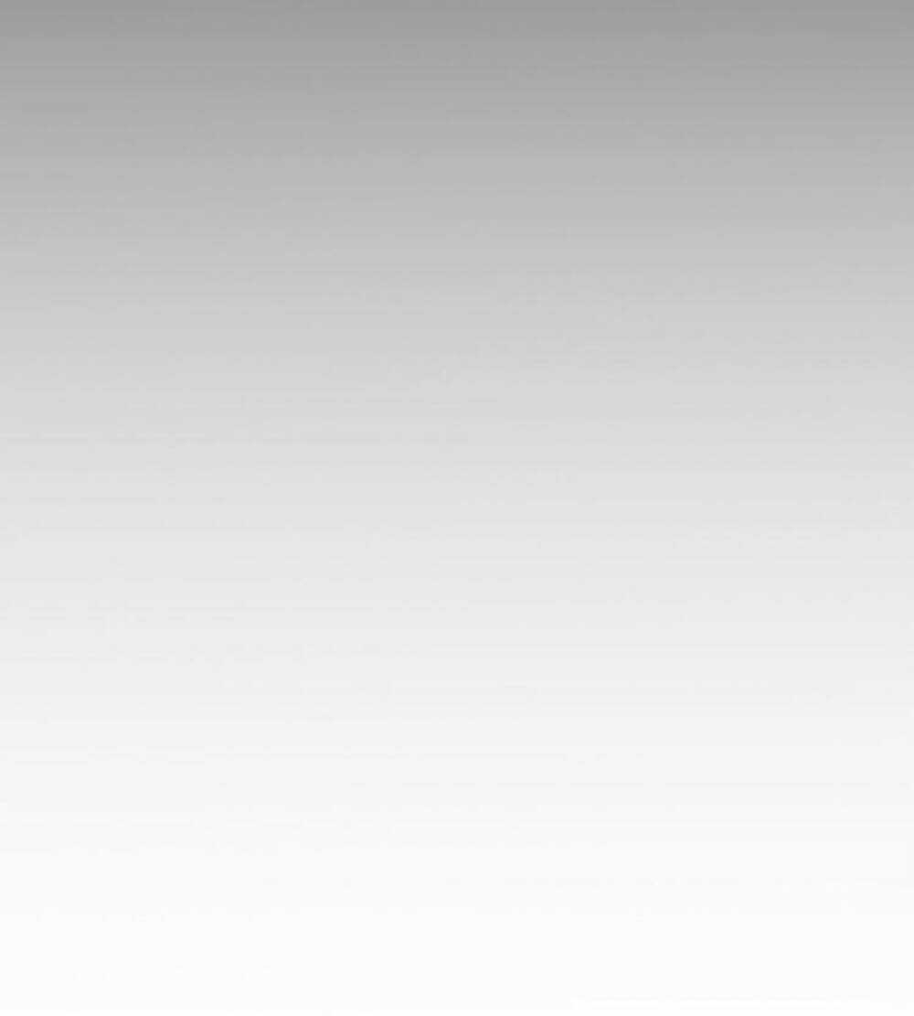 Mình Ta Thôn Phệ Thiên Địa - Chapter 2 - Trang 93