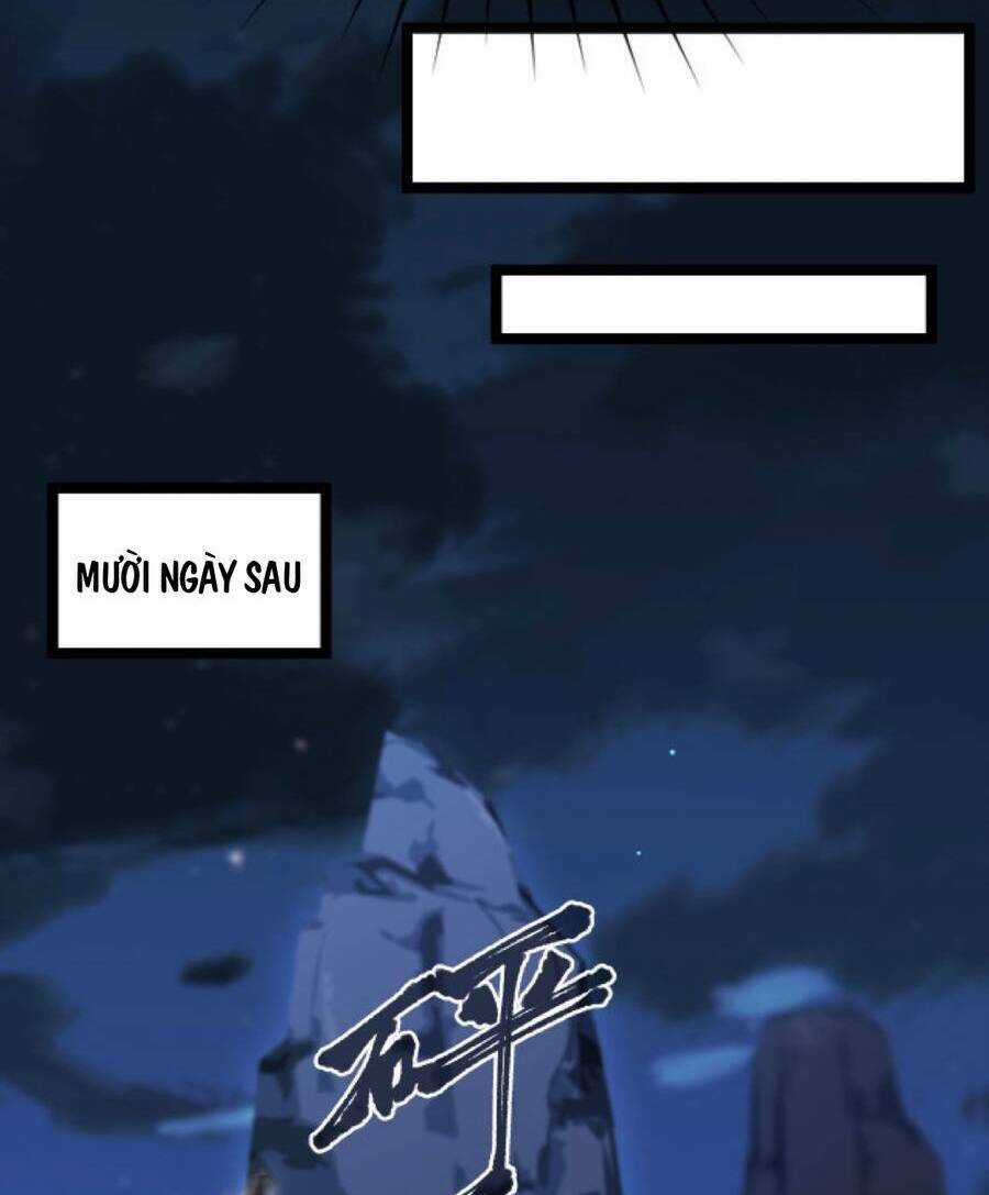 Mình Ta Thôn Phệ Thiên Địa - Chapter 3 - Trang 87