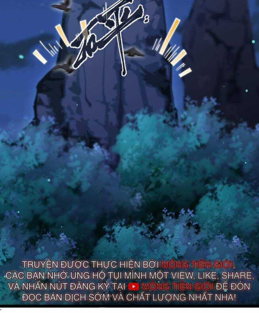 Mình Ta Thôn Phệ Thiên Địa - Chapter 3 - Trang 88