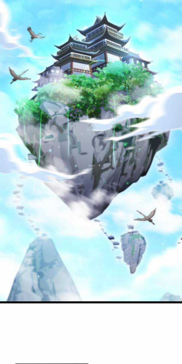 Mình Ta Thôn Phệ Thiên Địa - Chapter 4 - Trang 46