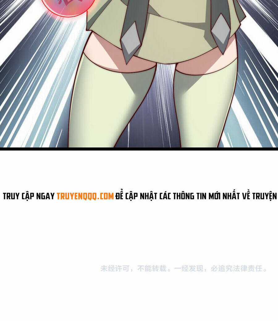 Mình Ta Thôn Phệ Thiên Địa - Chapter 9 - Trang 45