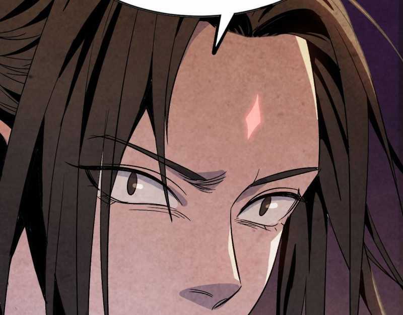 Mình Ta Tu Tiên - Chapter 1 - Trang 101