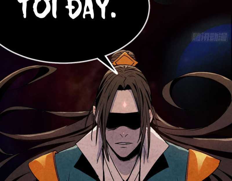 Mình Ta Tu Tiên - Chapter 1 - Trang 105