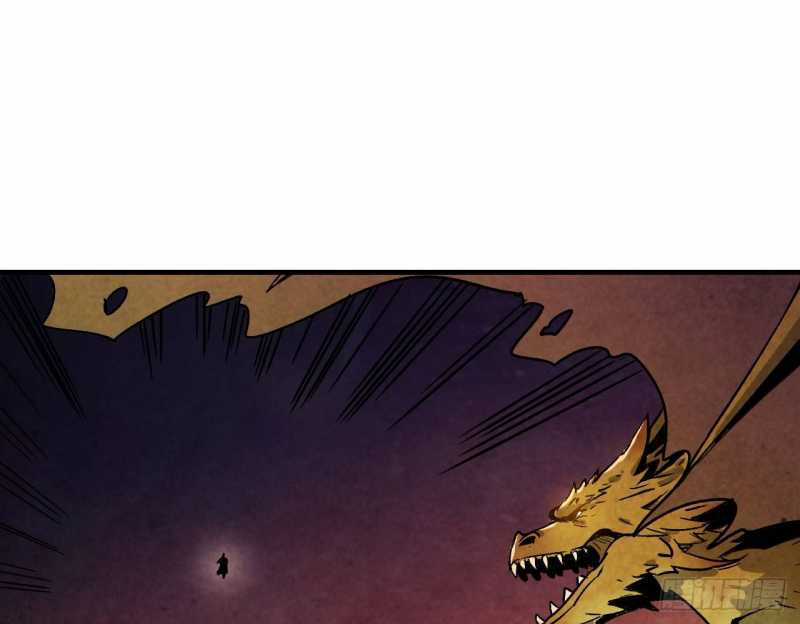 Mình Ta Tu Tiên - Chapter 1 - Trang 118