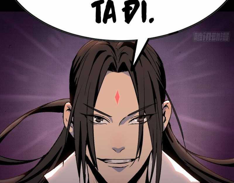 Mình Ta Tu Tiên - Chapter 1 - Trang 124