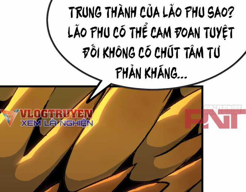Mình Ta Tu Tiên - Chapter 1 - Trang 129