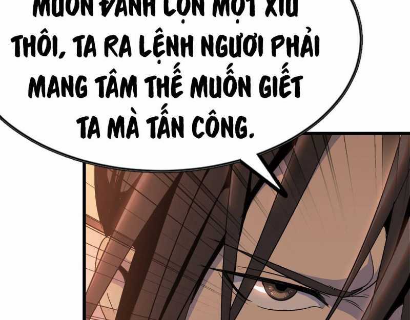 Mình Ta Tu Tiên - Chapter 1 - Trang 132