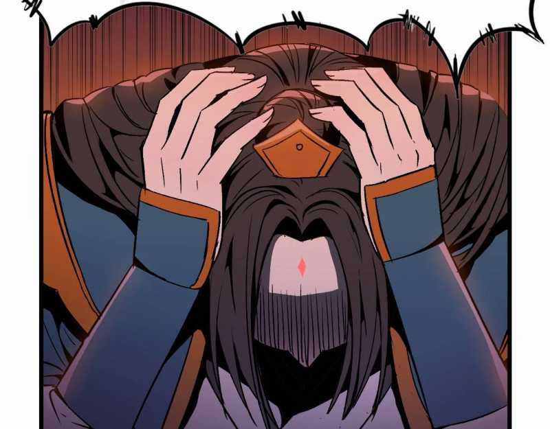 Mình Ta Tu Tiên - Chapter 1 - Trang 144