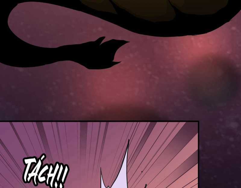 Mình Ta Tu Tiên - Chapter 1 - Trang 150