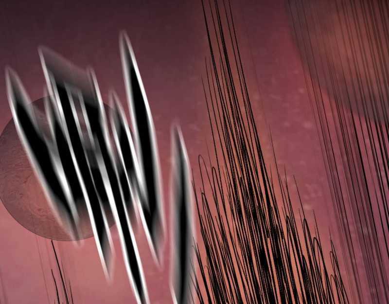 Mình Ta Tu Tiên - Chapter 1 - Trang 152