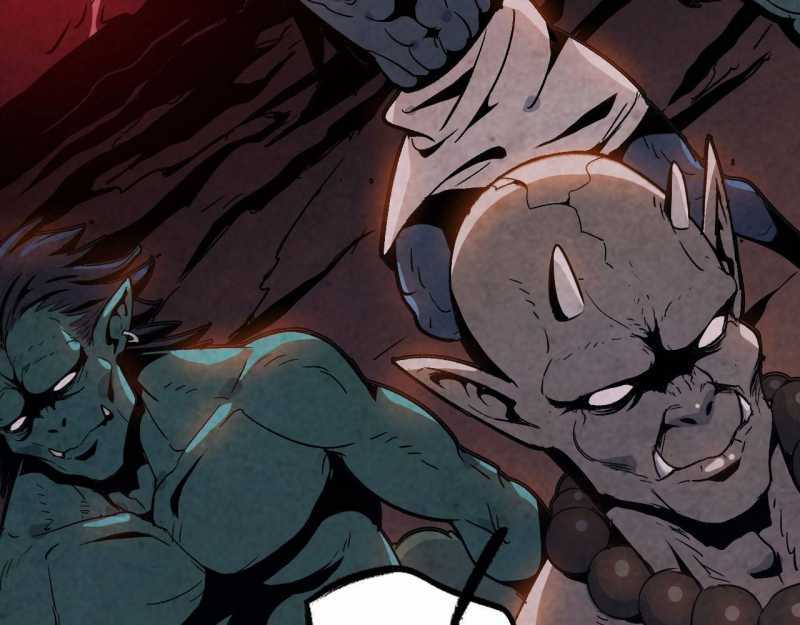 Mình Ta Tu Tiên - Chapter 1 - Trang 158