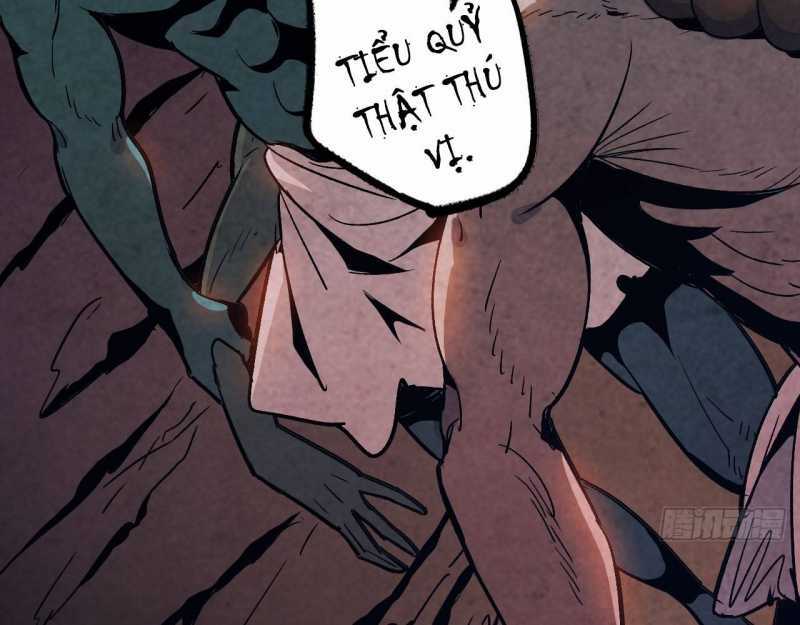 Mình Ta Tu Tiên - Chapter 1 - Trang 159