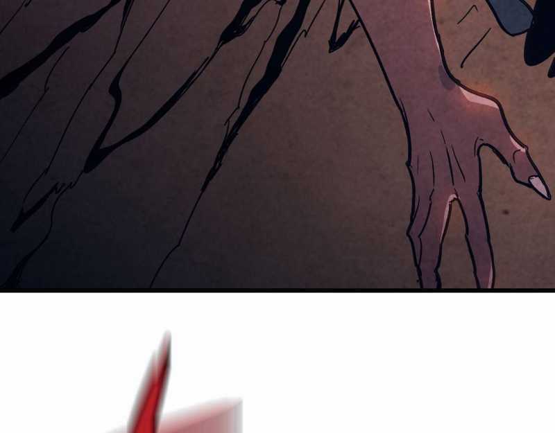 Mình Ta Tu Tiên - Chapter 1 - Trang 160