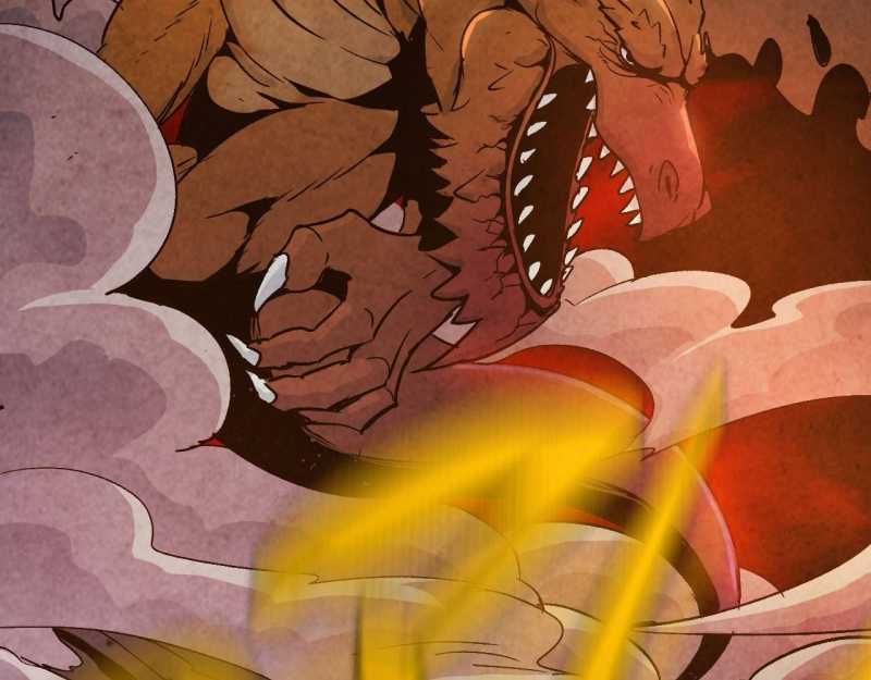 Mình Ta Tu Tiên - Chapter 1 - Trang 168