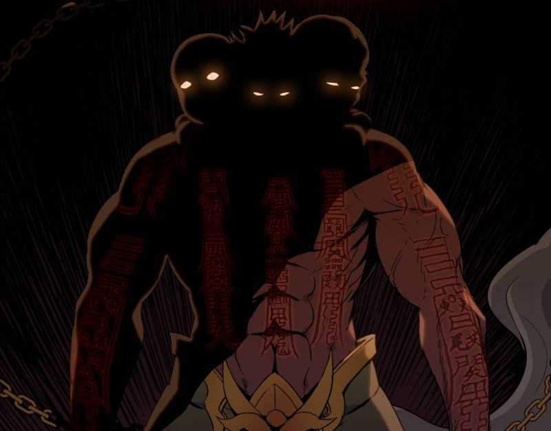 Mình Ta Tu Tiên - Chapter 1 - Trang 175