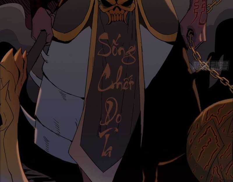 Mình Ta Tu Tiên - Chapter 1 - Trang 176