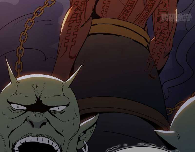 Mình Ta Tu Tiên - Chapter 1 - Trang 191