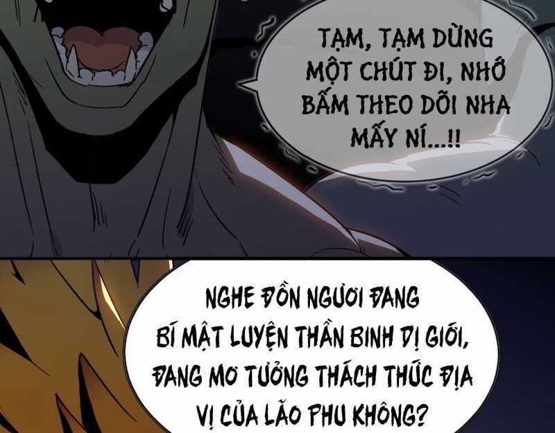Mình Ta Tu Tiên - Chapter 1 - Trang 192