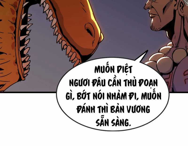 Mình Ta Tu Tiên - Chapter 1 - Trang 194