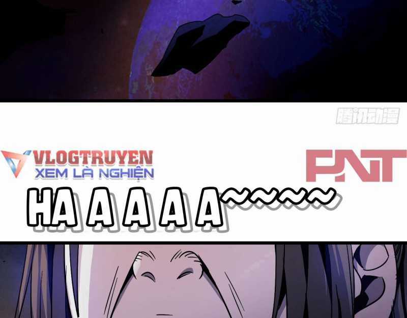 Mình Ta Tu Tiên - Chapter 1 - Trang 27