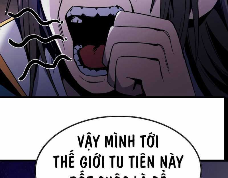 Mình Ta Tu Tiên - Chapter 1 - Trang 28