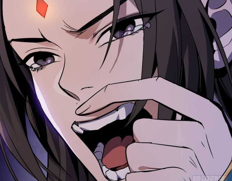 Mình Ta Tu Tiên - Chapter 1 - Trang 30