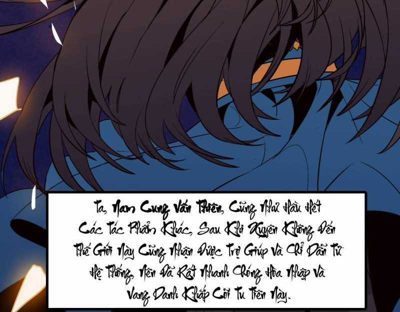 Mình Ta Tu Tiên - Chapter 1 - Trang 4