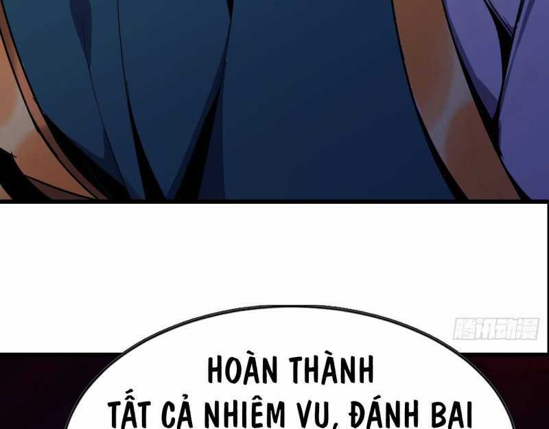 Mình Ta Tu Tiên - Chapter 1 - Trang 33