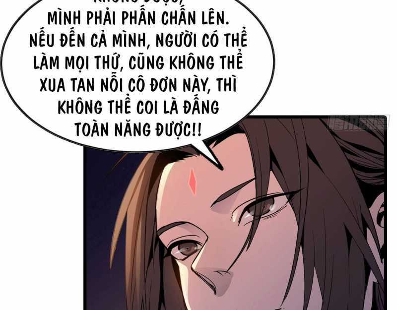 Mình Ta Tu Tiên - Chapter 1 - Trang 37