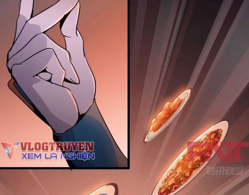 Mình Ta Tu Tiên - Chapter 1 - Trang 42