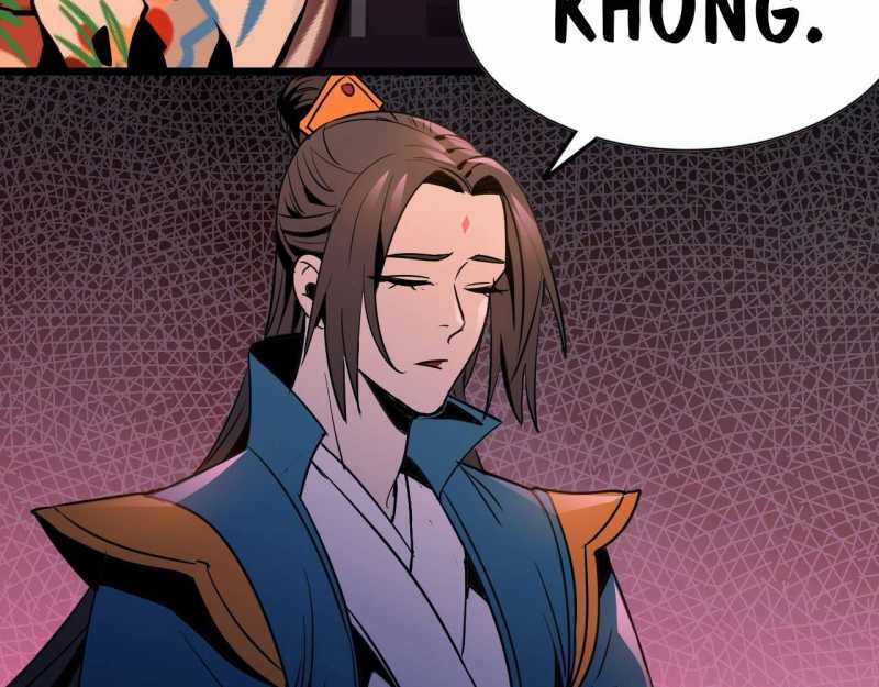 Mình Ta Tu Tiên - Chapter 1 - Trang 45