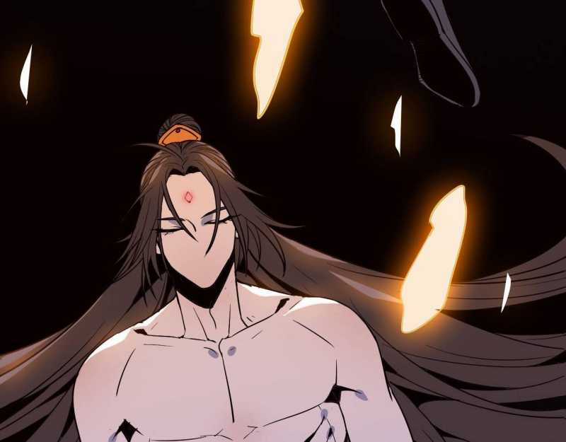 Mình Ta Tu Tiên - Chapter 1 - Trang 6