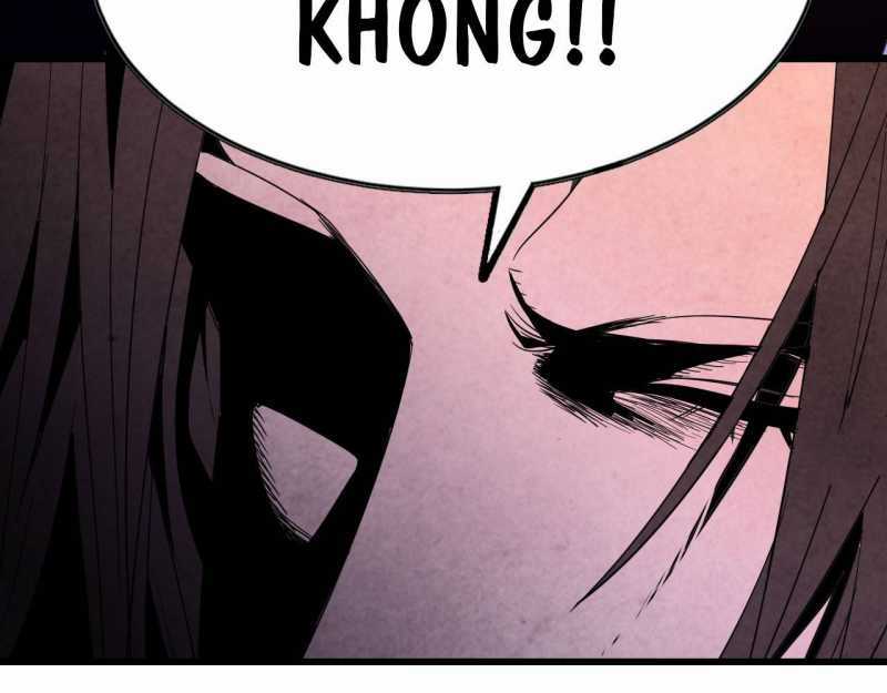 Mình Ta Tu Tiên - Chapter 1 - Trang 64