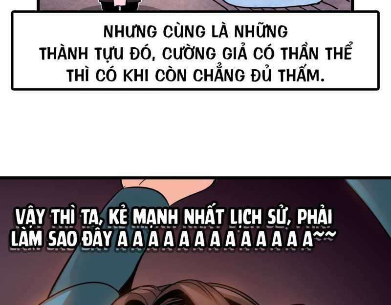 Mình Ta Tu Tiên - Chapter 1 - Trang 69