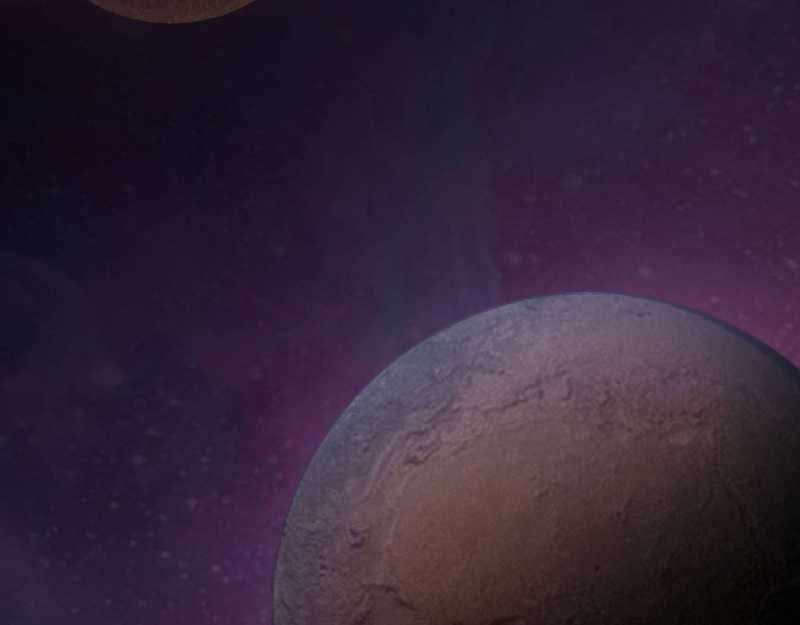 Mình Ta Tu Tiên - Chapter 1 - Trang 76