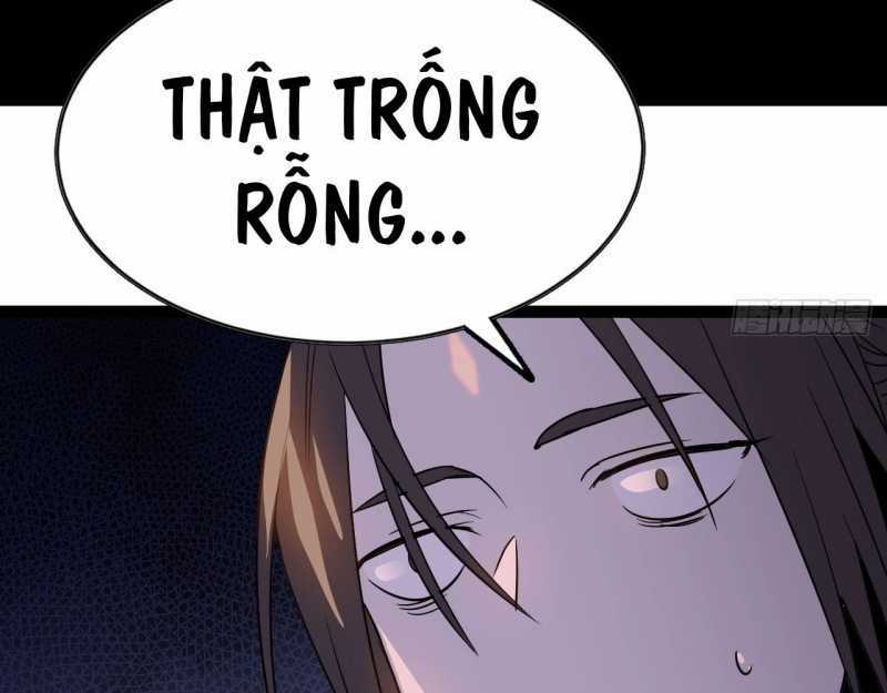 Mình Ta Tu Tiên - Chapter 1 - Trang 88