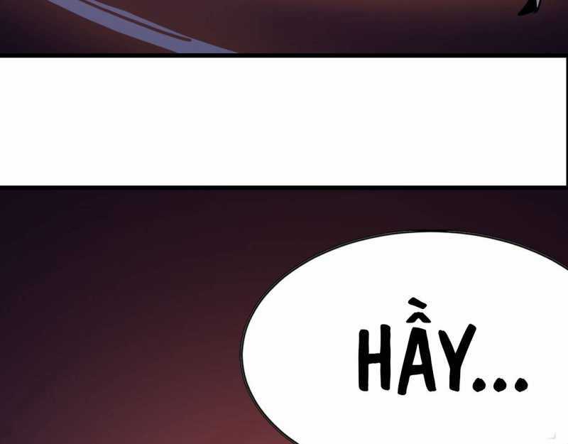 Mình Ta Tu Tiên - Chapter 1 - Trang 92