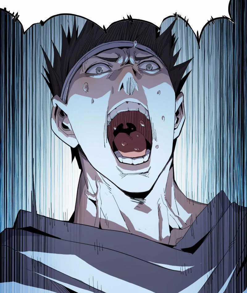 Mình Ta Tu Tiên - Chapter 10 - Trang 21