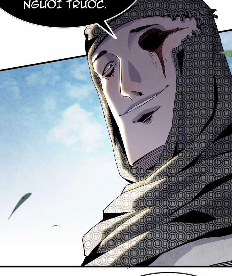 Mình Ta Tu Tiên - Chapter 10 - Trang 34