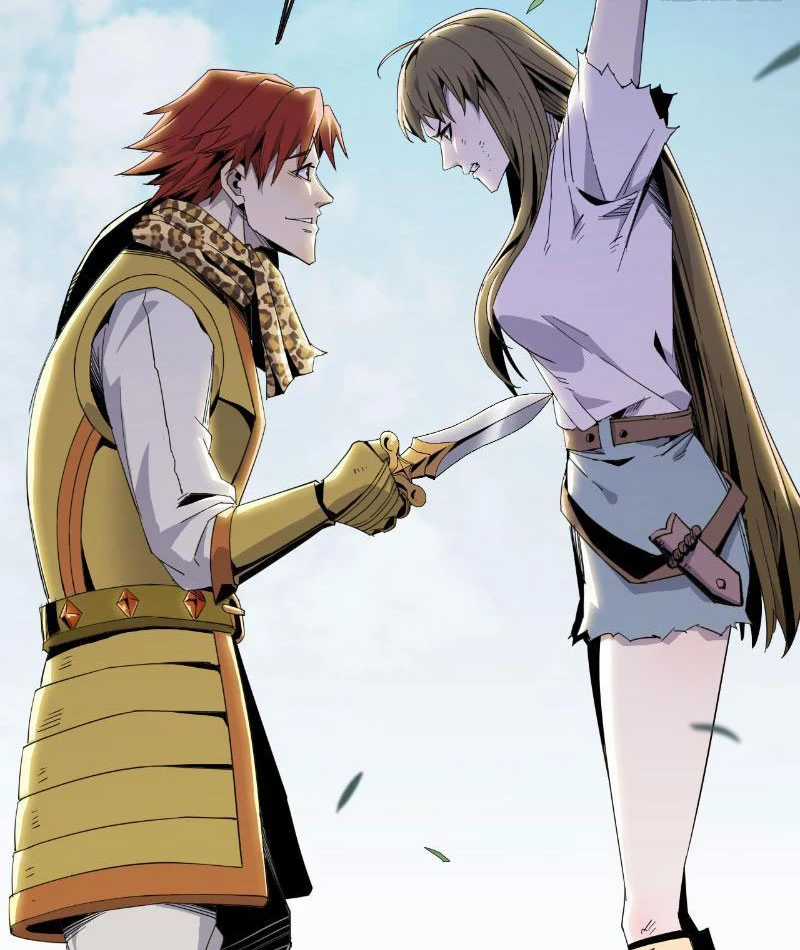 Mình Ta Tu Tiên - Chapter 10 - Trang 39