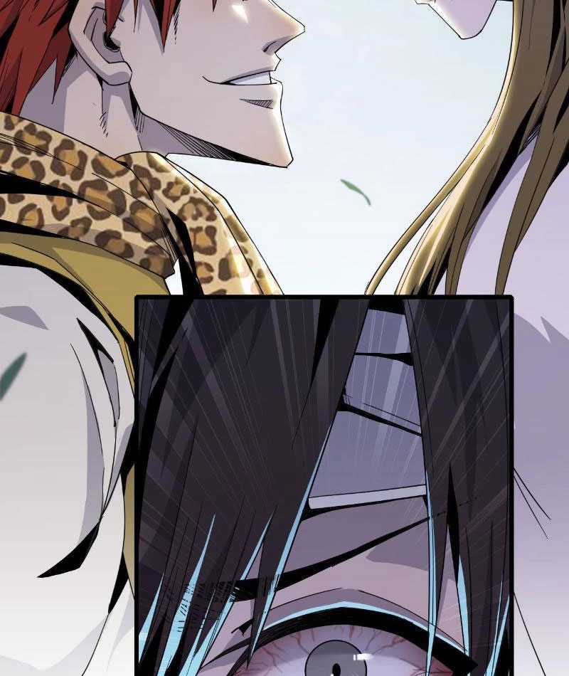 Mình Ta Tu Tiên - Chapter 10 - Trang 44