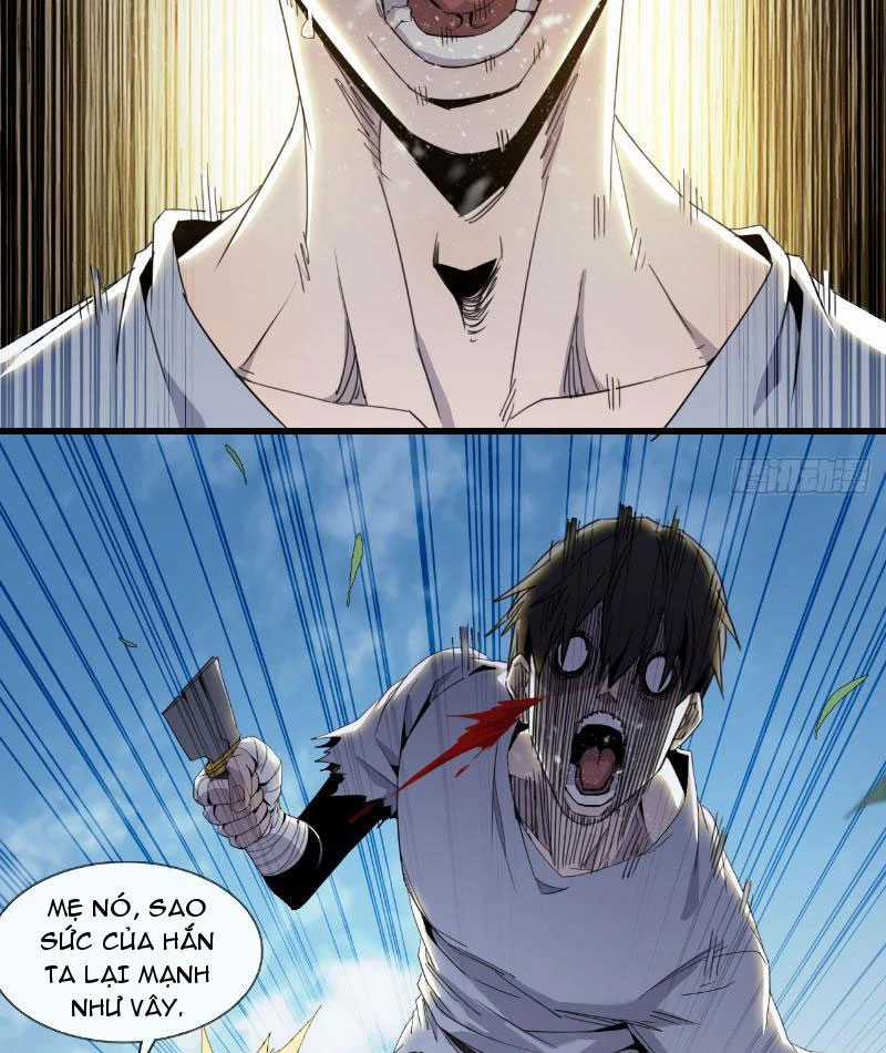 Mình Ta Tu Tiên - Chapter 10 - Trang 48